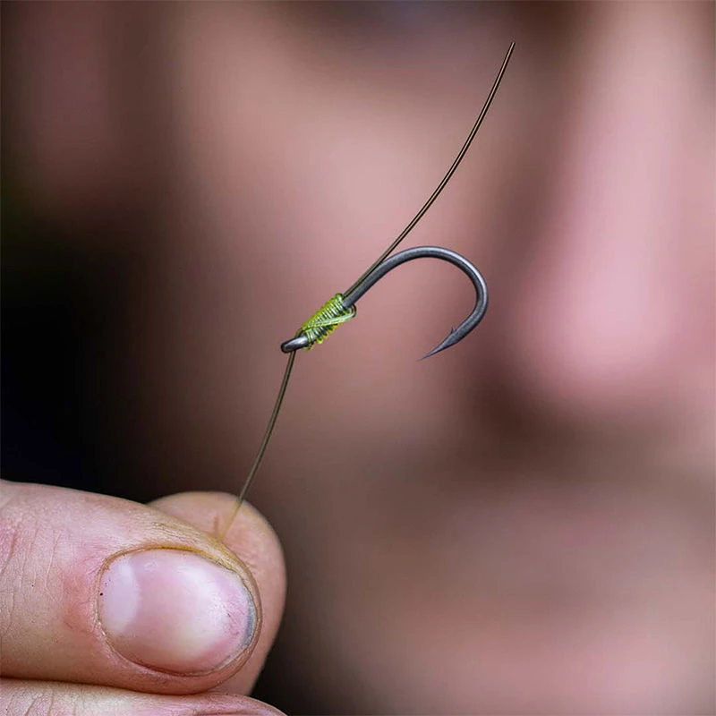 Korda Mouthtrap Chod Filament